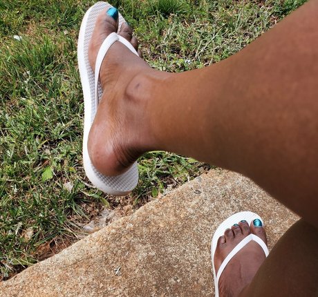 mistressdaniella77 onlyfans leaked dirtyship