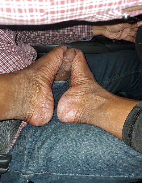 mistressdaniella77 onlyfans nude content