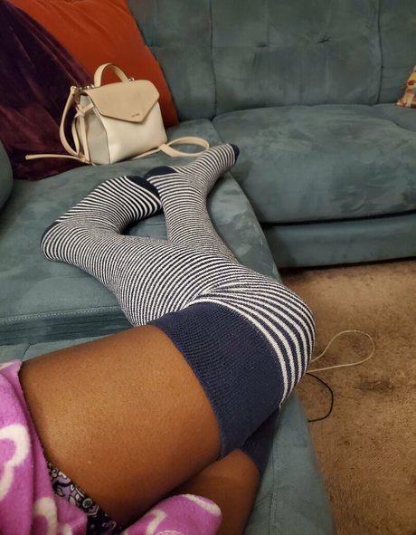 mistressdaniella77 onlyfans content leaked