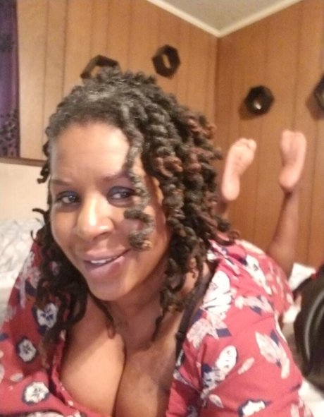 mistressdaniella77 sex tape onlyfans