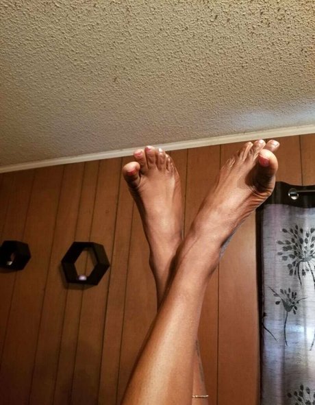 mistressdaniella77 onlyfans archive