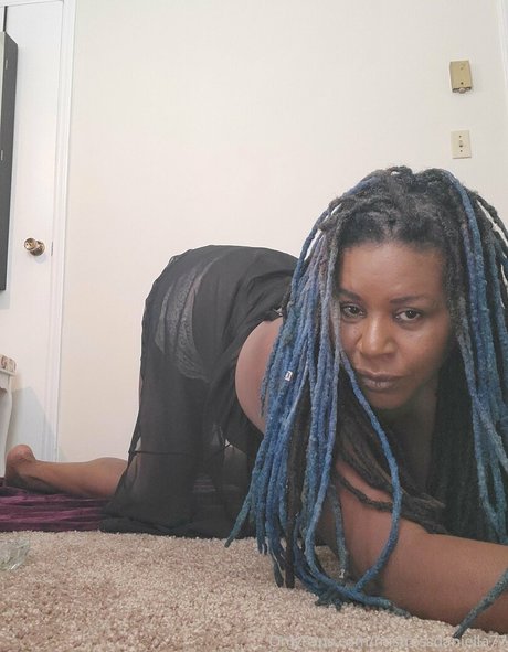 mistressdaniella77 onlyfans content leaked