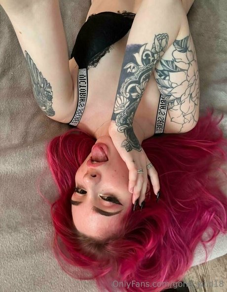 gone wild18 onlyfans x