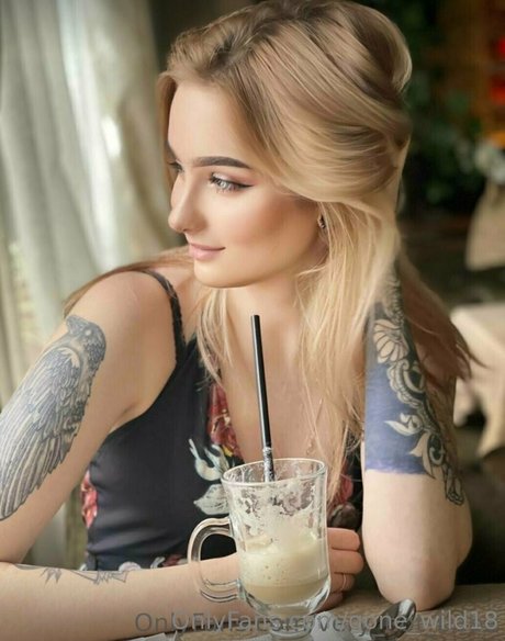 gone wild18 leaked onlyfans porn