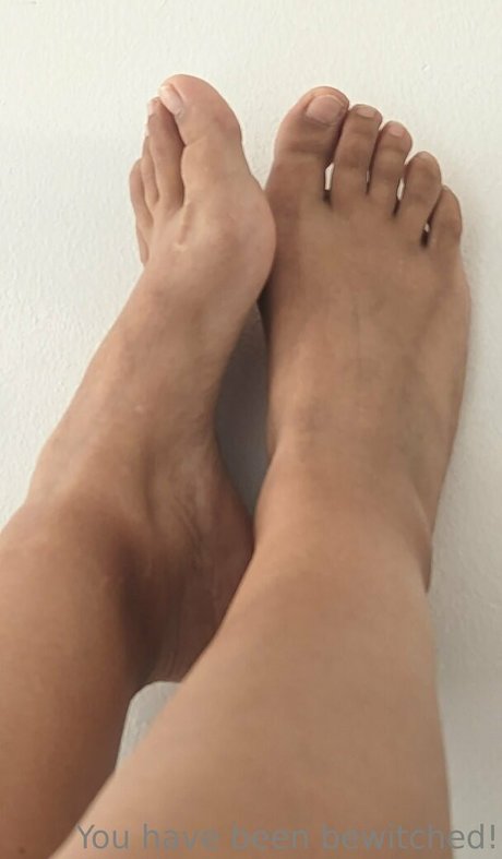 mexhotchocolate xxx only fans