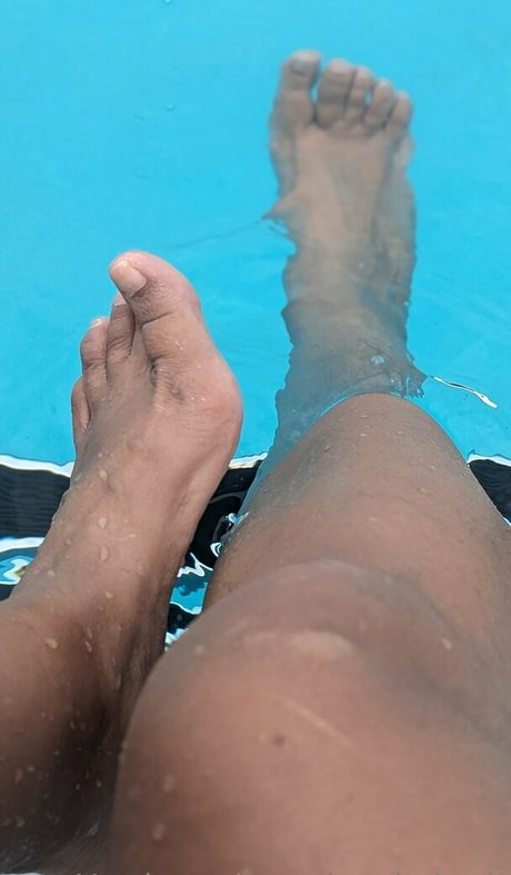 mexhotchocolate onlyfans leak free