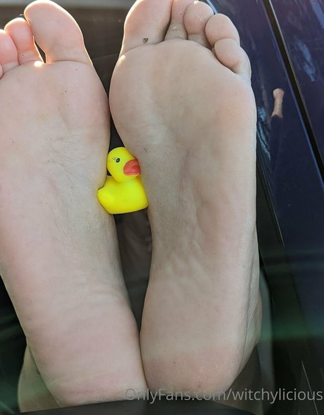 mexhotchocolate onlyfans xxx