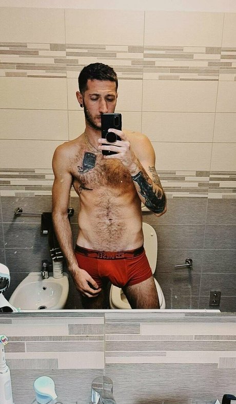 acoilduro onlyfans nude leaks