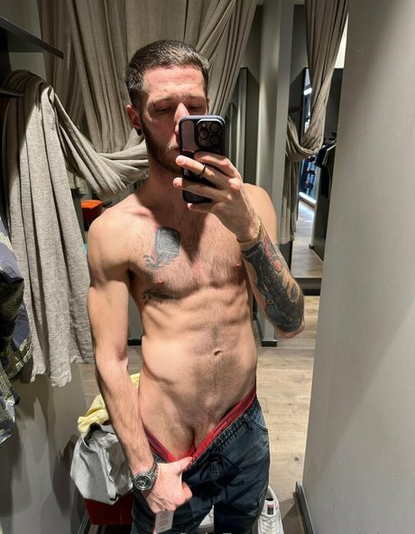 acoilduro hot onlyfans