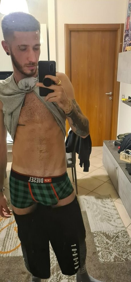 acoilduro onlyfans nude leaks