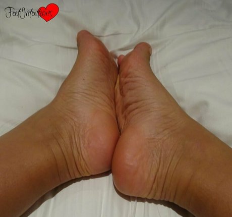feetintentions onlyfans naked