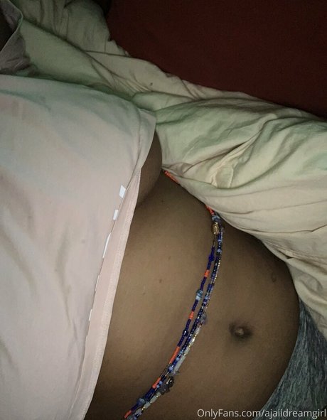 goddessvenus2u onlyfans naked