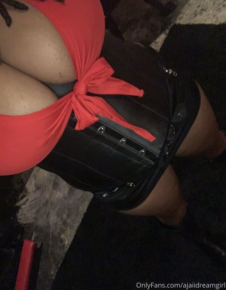 goddessvenus2u leak onlyfans