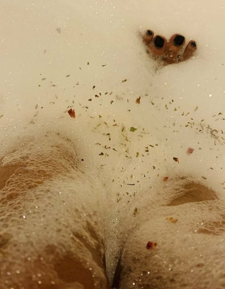 goddessvenus2u sexy onlyfans