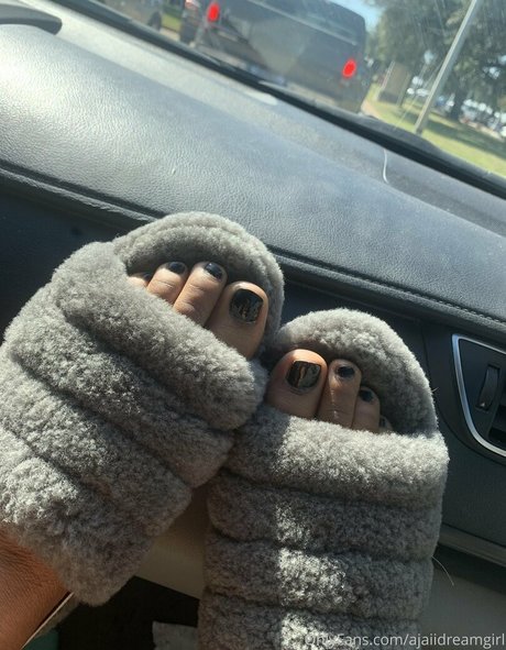 goddessvenus2u only fans sex