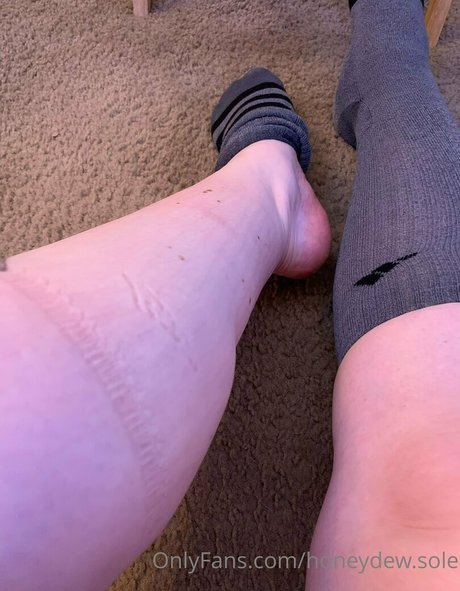 honeydew sole nudes only fans