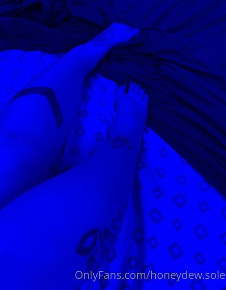 honeydew sole nude onlyfans