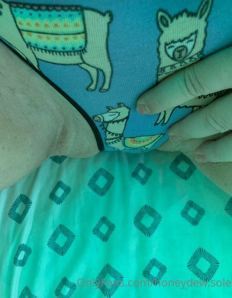 honeydew sole leak onlyfans nude