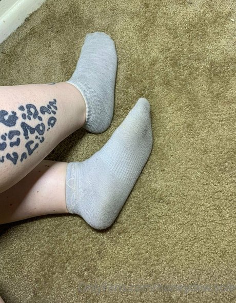 honeydew sole nude only fans leaks