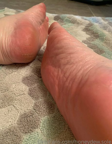 honeydew sole nude leaked onlyfans
