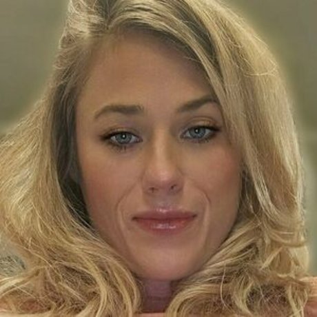 Sarah Bear onlyfans leaked free