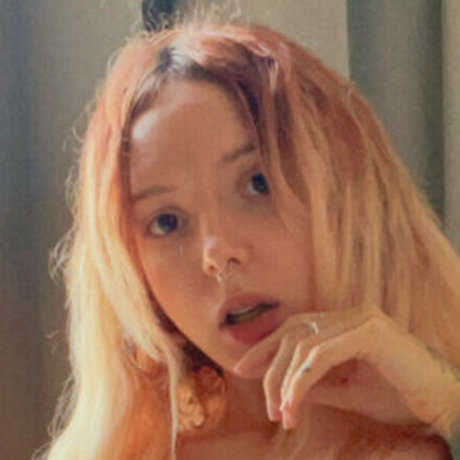 Satissecret leaked onlyfans nudes