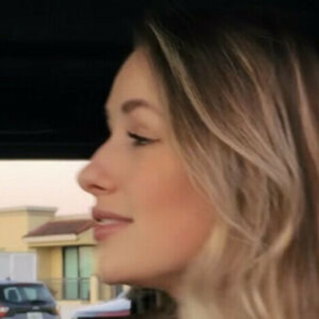 Alexandrasxxs only fans nudes