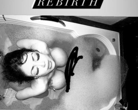 Sofianix onlyfans nudes