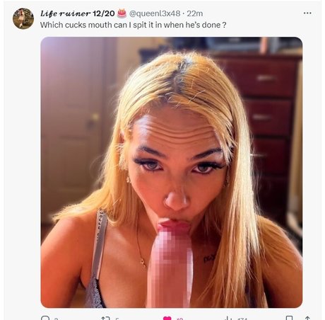 Lexxxi onlyfans free