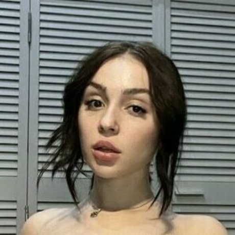 lusty violettt a onlyfans leaks xxx