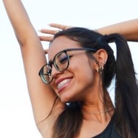 jessicaperlazaa new onlyfans leaks