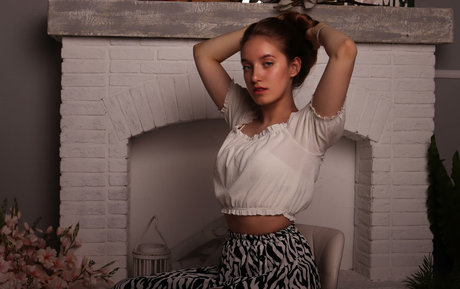 Evajuly onlyfans leaks free