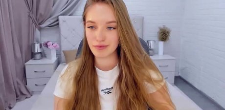 Evajuly only fans free