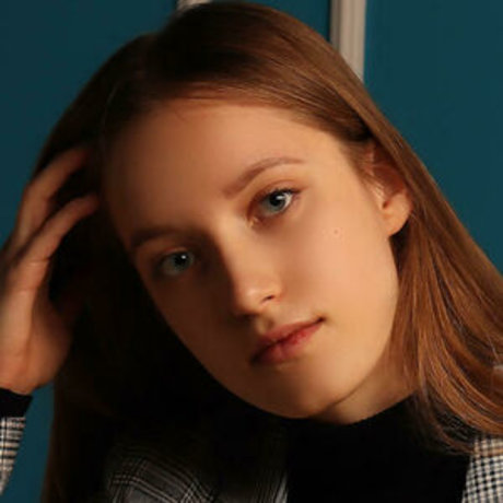 Evajuly onlyfans leak new