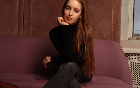 Evajuly nudes onlyfans leaks