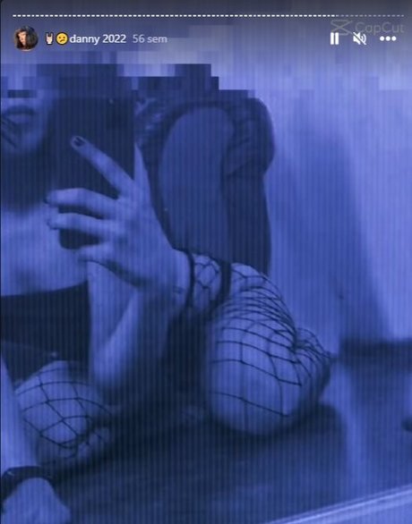 Babydaniella78 naked onlyfans