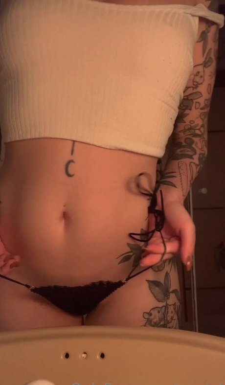 Mariana Gimenez Profile pic