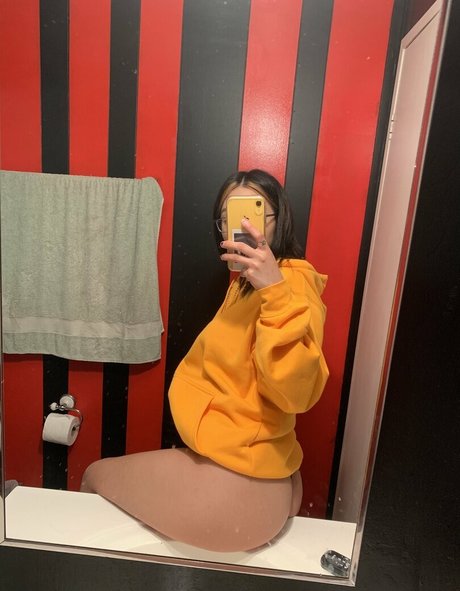 yungxlobo leak onlyfans