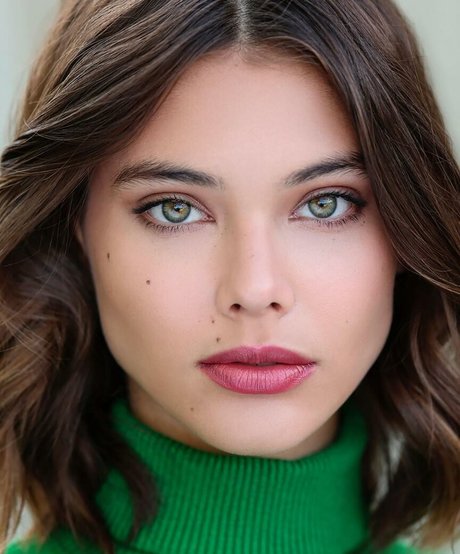 Laneya Grace leaked onlyfans