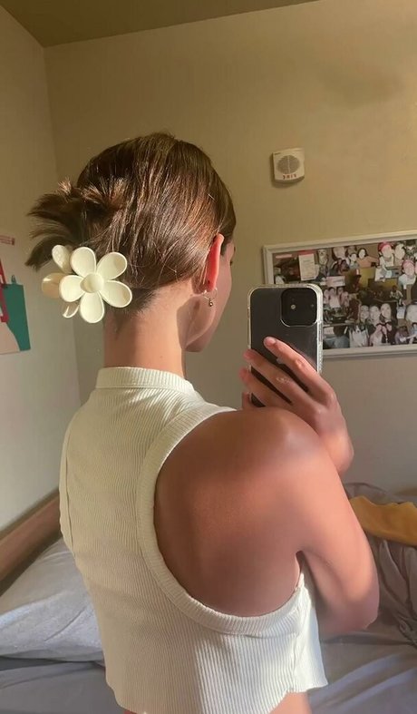 Laneya Grace onlyfans porn