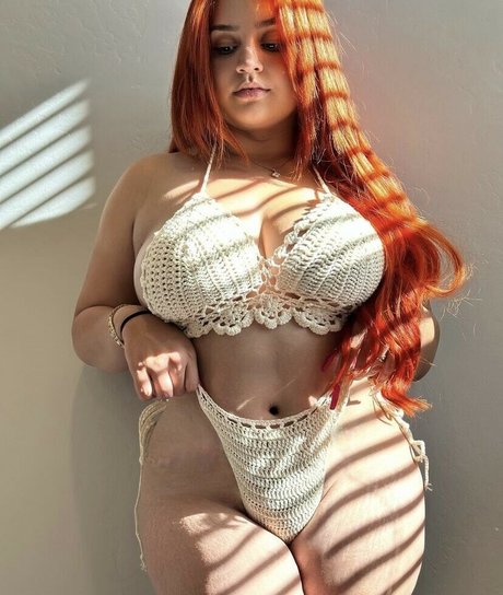 burbujasweet onlyfans leak