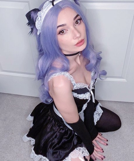 milkymeowss onlyfans naked porn