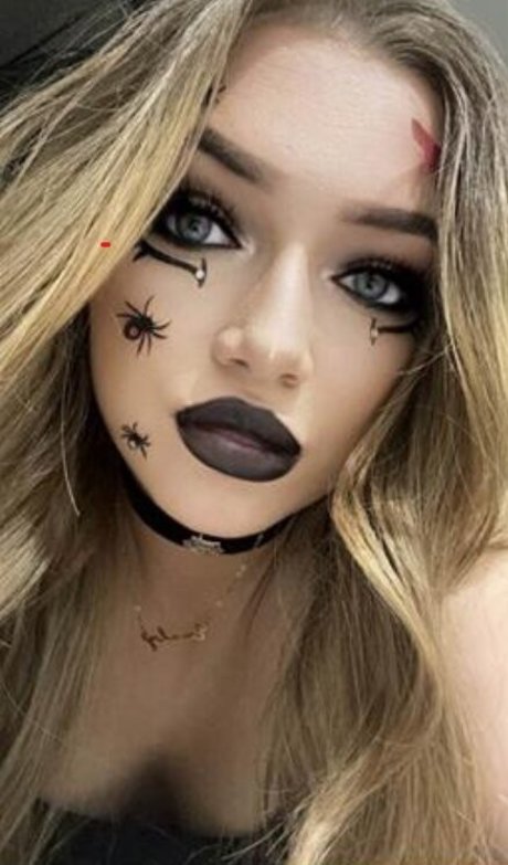 emdan23 onlyfans gratis