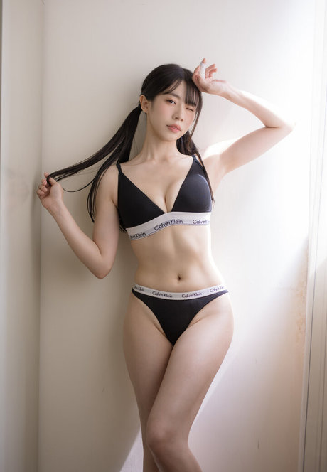 Akaonikou1207 onlyfans model