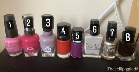 theselilpiggie6 leaked only fans