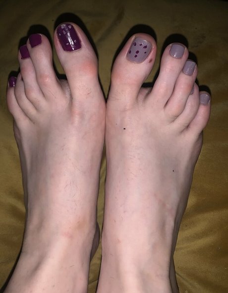 theselilpiggie6 free onlyfans