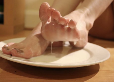 theselilpiggie6 only fans leaked porn