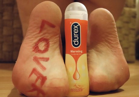 theselilpiggie6 onlyfans leak free