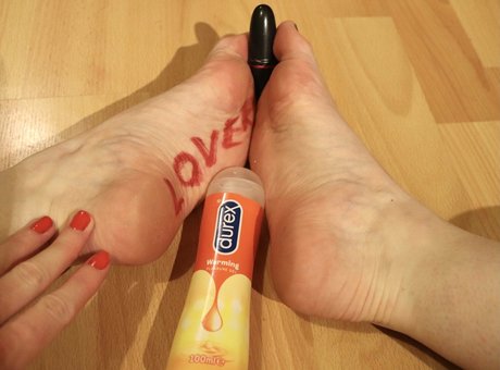 theselilpiggie6 onlyfans leaks sex