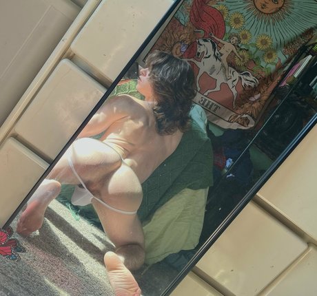 Ashton Twink leaked onlyfans